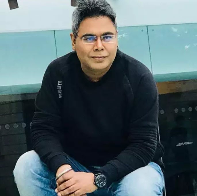 Mir Afsar Ali - Wikiunfold
